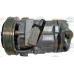 8FK 351 334-141 HELLA Компрессор, кондиционер