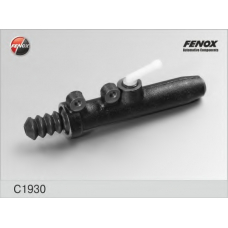 C1930 FENOX Главный цилиндр, система сцепления