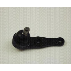 8500 21500 TRIDON Ball joint lower