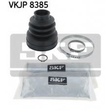 VKJP 8385 SKF Комплект пылника, приводной вал