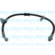 BBH-2029<br />KAVO PARTS