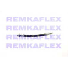 2103 REMKAFLEX Тормозной шланг