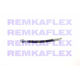 2103<br />REMKAFLEX
