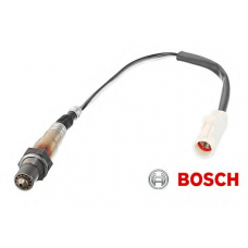 0 258 986 603 BOSCH Лямбда-зонд