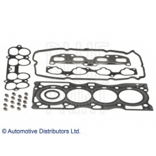 ADN162163 BLUE PRINT Комплект прокладок, головка цилиндра