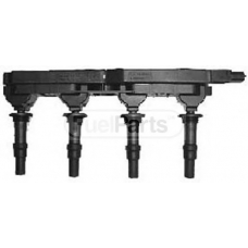 CU1115 STANDARD Элемент катушки зажигания