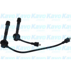 ICK-8509 KAVO PARTS Комплект проводов зажигания