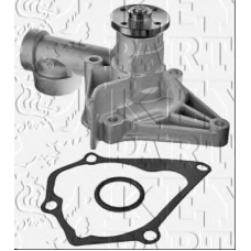 KCP1246 KEY PARTS Водяной насос