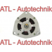 L 41 570 ATL Autotechnik Генератор