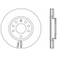 BDA2576.20<br />OPEN PARTS