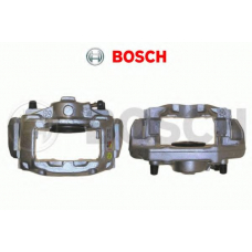 0 986 473 889 BOSCH Тормозной суппорт