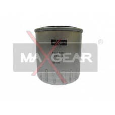 26-0020 MAXGEAR Топливный фильтр