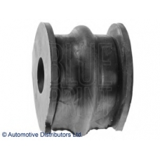 ADN18074 BLUE PRINT Опора, стабилизатор