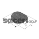 PC8387<br />COOPERSFIAAM FILTERS
