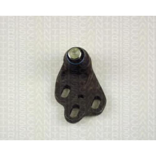 8500 29514 TRIDON Ball joint lower