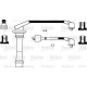 346078<br />VALEO