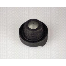 8800 9451 TRIDON Petrol cap