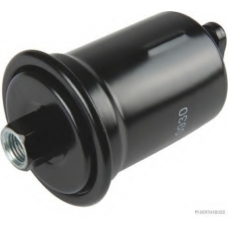 600000034570 MAGNETI MARELLI Топливный фильтр