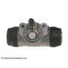ADT34442 BLUE PRINT Колесный тормозной цилиндр