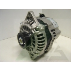 12.201.196 AES Генератор