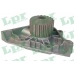 WP0624 LPR Водяной насос