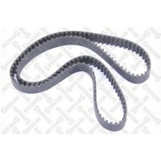 09-04224-SX STELLOX Ремень ГРМ