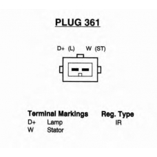 A939080 HAVAM Генератор