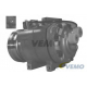 V15-15-0009<br />VEMO/VAICO