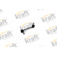 4301562<br />KRAFT AUTOMOTIVE