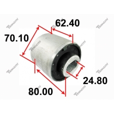 AAMBE1013 Tenacity Сайлентблок