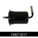 CMZ13017 COMLINE Топливный фильтр