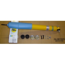 24-061025 BILSTEIN Амортизатор