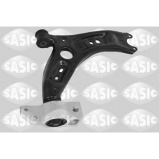 7476257 SASIC Рычаг независимой подвески колеса, подвеска колеса