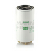 WK 940/36 x MANN-FILTER Топливный фильтр