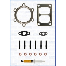 JTC11219 AJUSA Монтажный комплект, компрессор