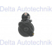 A 17 260 DELTA AUTOTECHNIK Стартер