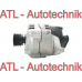 L 41 080 ATL Autotechnik Генератор