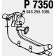 P7350