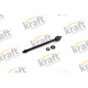 4305074<br />KRAFT AUTOMOTIVE