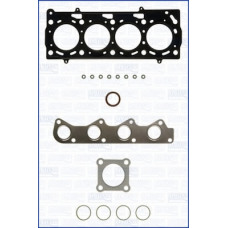 52227600 AJUSA Комплект прокладок, головка цилиндра