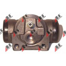62870X ABS Колесный тормозной цилиндр