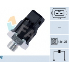 60188 FAE Датчик детонации