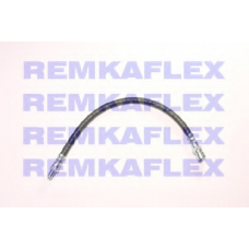 2061 REMKAFLEX Тормозной шланг