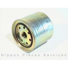 T133A07 NPS Топливный фильтр