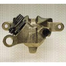 8170 29506 TRIDON Caliper left back