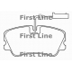 FBP1211<br />FIRST LINE