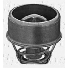 FTK143 FIRST LINE Термостат, охлаждающая жидкость