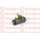 A 12 191<br />BREMBO