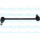 SLS-6544<br />KAVO PARTS