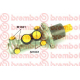 M 61 055<br />BREMBO